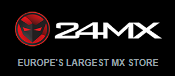 24mx.com